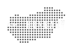 AML Hungary